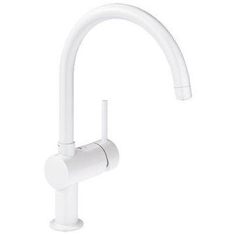 Monomando cocina MINTA GROHE Monomando cocina MINTA GROHE