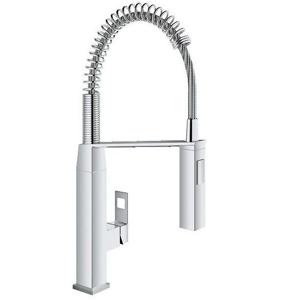 http://www.cmt-sl.com/html/busqueda.html?q=31395000&sitesearch=www.cmt-sl.com