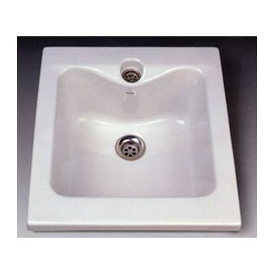 Pileta Nereida: Productos de CMT, S.L.