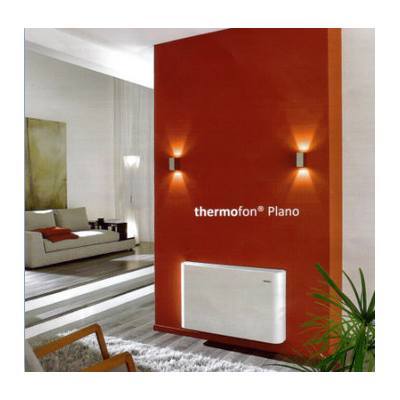Thermofon: Productos de CMT, S.L.