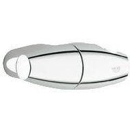 Soporte mural MOVARIO GROHE Soporte mural MOVARIO GROHE