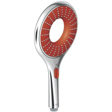 Teleducha RAINSHOWER NEXT GROHE