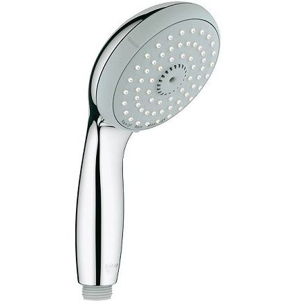 Teleducha NEW TEMPESTA GROHE