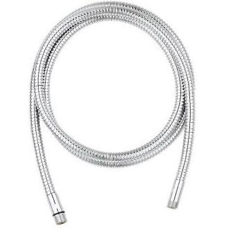 Accesorios Grohe. Flexo ducha GROHE