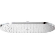 Ducha mural RAINSHOWER GROHE