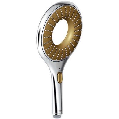 Teleducha RAINSHOWER NEXT GROHE Teleducha RAINSHOWER NEXT GROHE