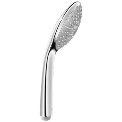 Teleducha EUPHORIA GROHE Teleducha EUPHORIA GROHE