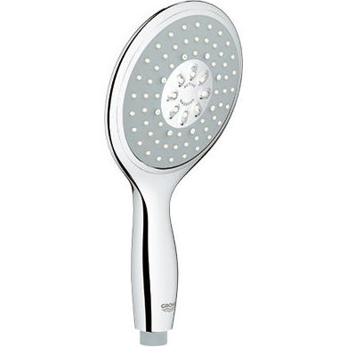 Teleducha POWER & SOUL GROHE