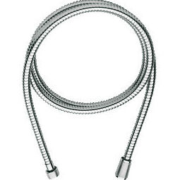 Accesorios Grohe. Flexo ducha RELEXA