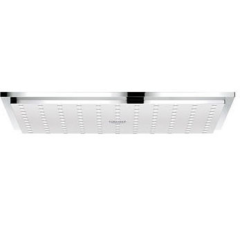 Ducha de techo RAINSHOWER Ducha de techo RAINSHOWER