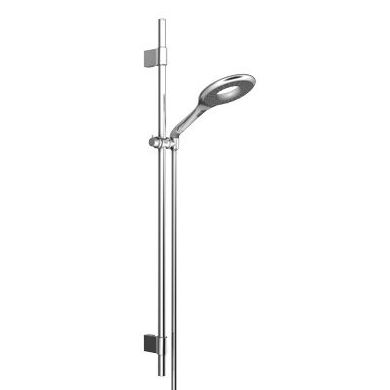 Conjunto de ducha RAINSHOWER NEXT GROHE