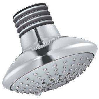 Ducha mural EUPHORIA GROHE Ducha mural EUPHORIA GROHE