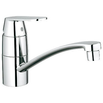 Monomando cocina EUROSMART GROHE Monomando cocina EUROSMART GROHE