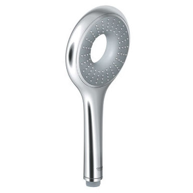 Teleducha RAINSHOWER ICON 100 GROHE Teleducha RAINSHOWER ICON 100 GROHE