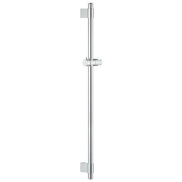 Barra de ducha POWER & SOUL GROHE