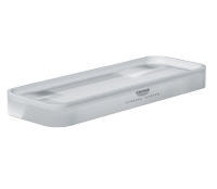 Accesorios Grohe. Jabonera EUROSMART COSMO Accesorios Grohe. Jabonera EUROSMART COSMO