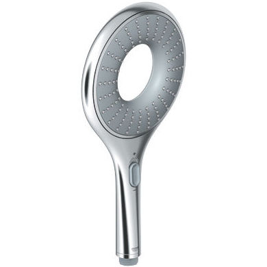 Teleducha RAINSHOWER NEXT GROHE