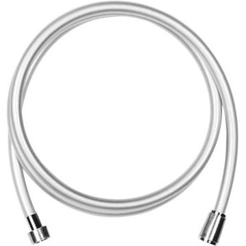 Accesorios Grohe. Flexo ducha SILVERFLEX