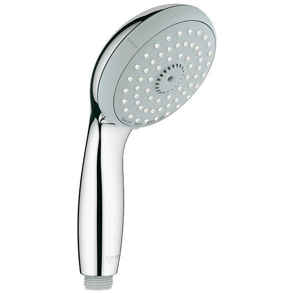 Teleducha NEW TEMPESTA GROHE