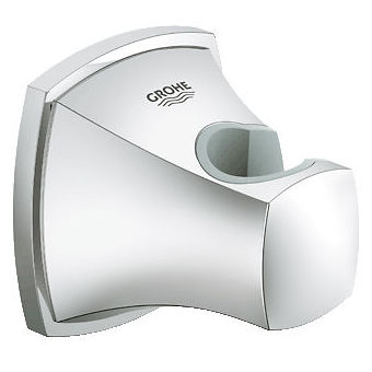 Soporte mural fijo GRANDERA GROHE Soporte mural fijo GRANDERA GROHE