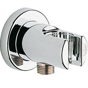 Codo de salida RELEXA PLUS GROHE