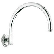 Brazo de ducha RAINSHOWER