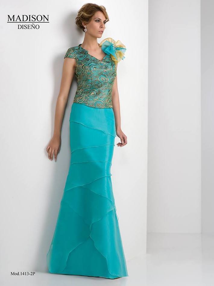 outlet fiesta: Catálogo de ATELIER YOLANDA NOVIAS outlet fiesta: Catálogo de ATELIER YOLANDA NOVIAS