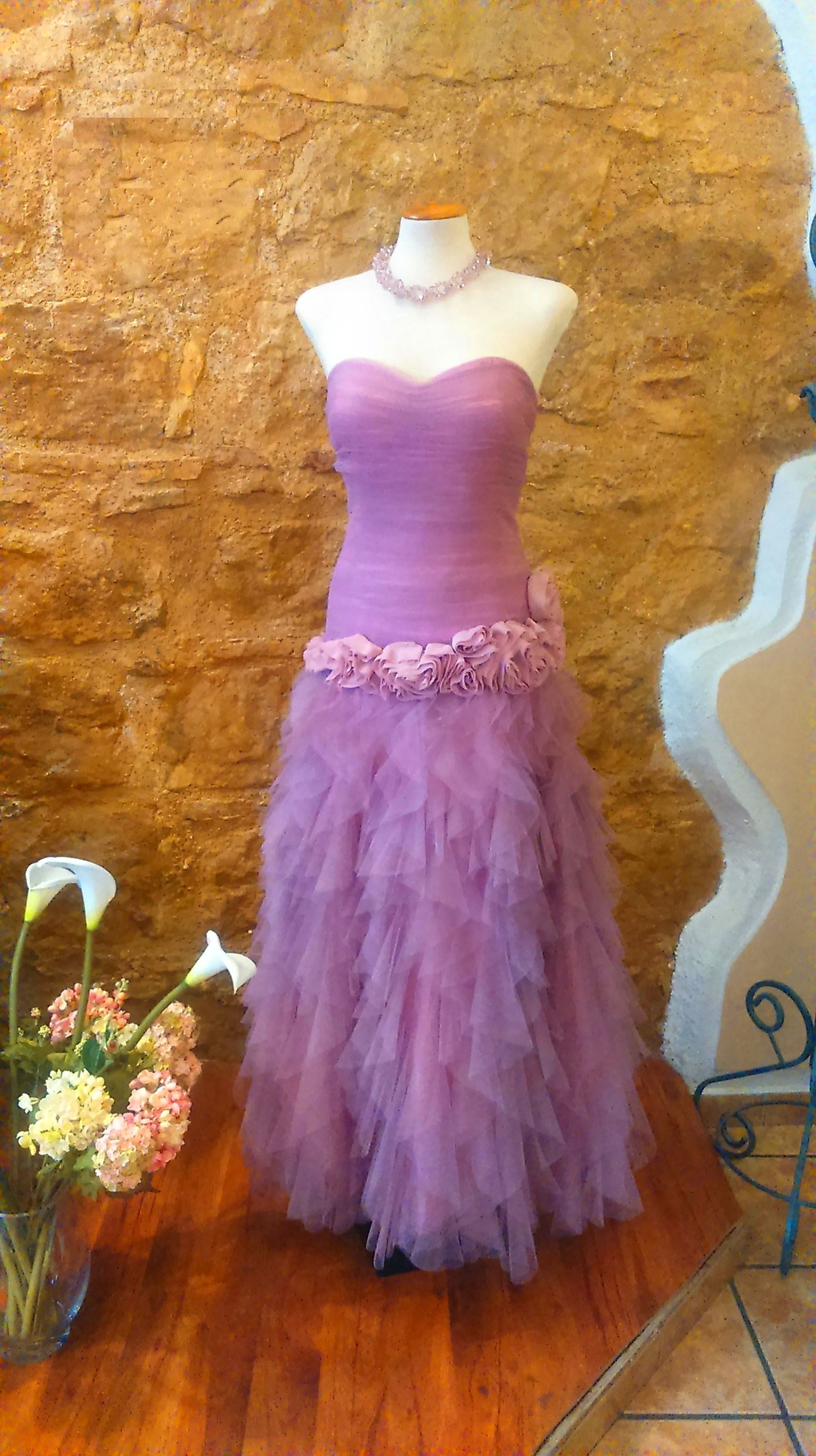 outlet fiesta: Catálogo de ATELIER YOLANDA NOVIAS outlet fiesta: Catálogo de ATELIER YOLANDA NOVIAS
