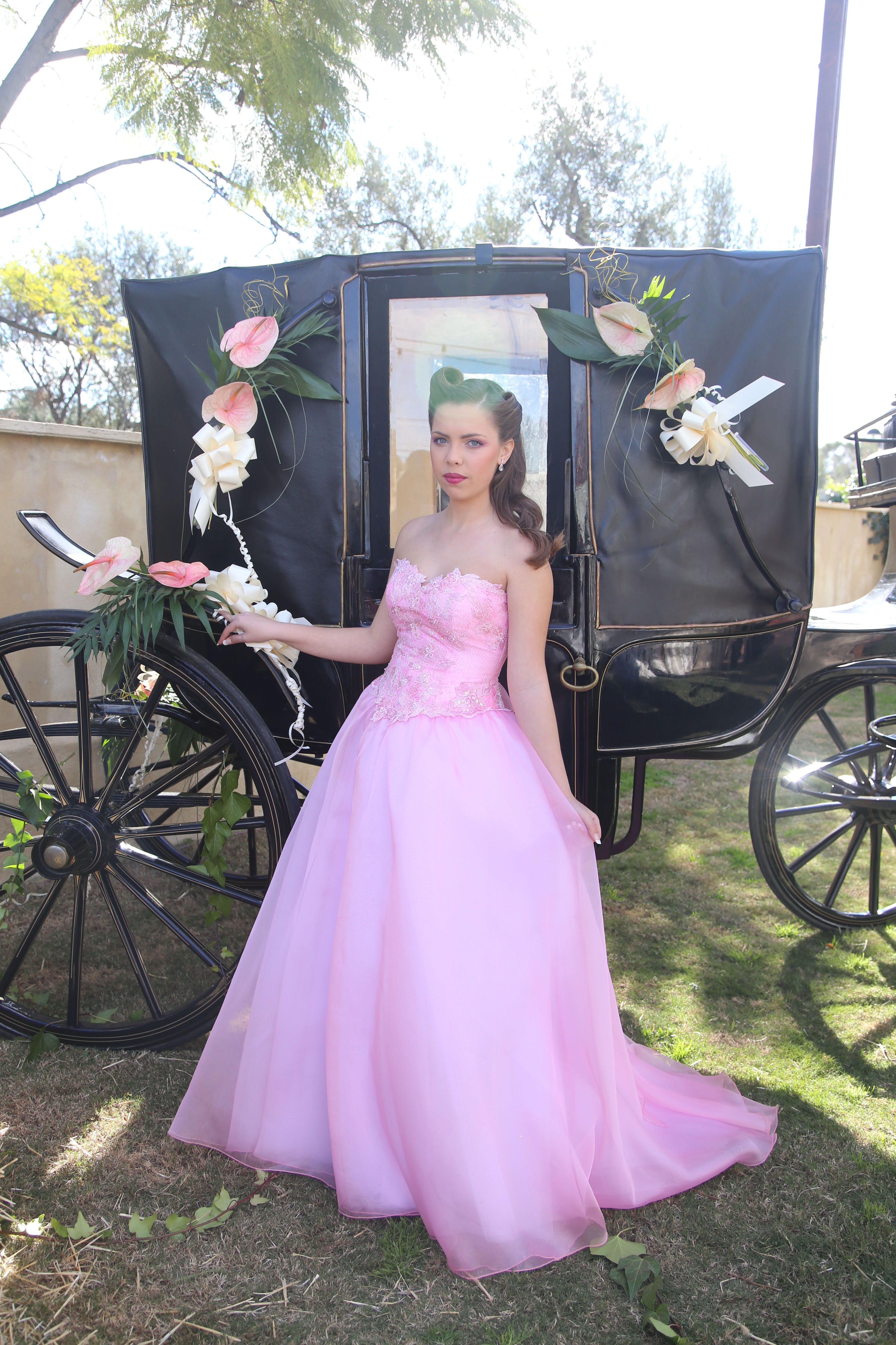 outlet fiesta: Catálogo de ATELIER YOLANDA NOVIAS outlet fiesta: Catálogo de ATELIER YOLANDA NOVIAS