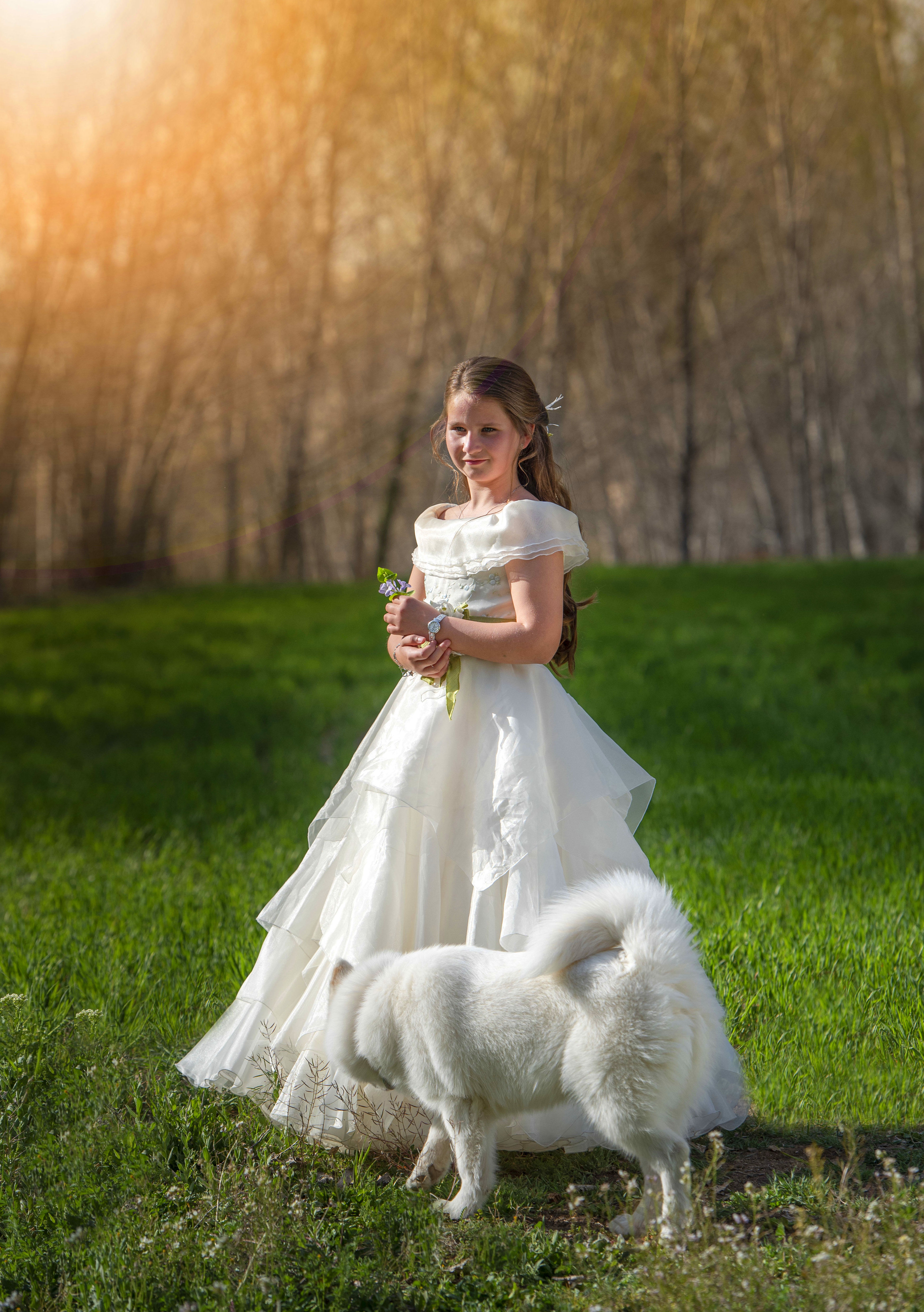 Comunión: Catálogo de ATELIER YOLANDA NOVIAS Comunión: Catálogo de ATELIER YOLANDA NOVIAS