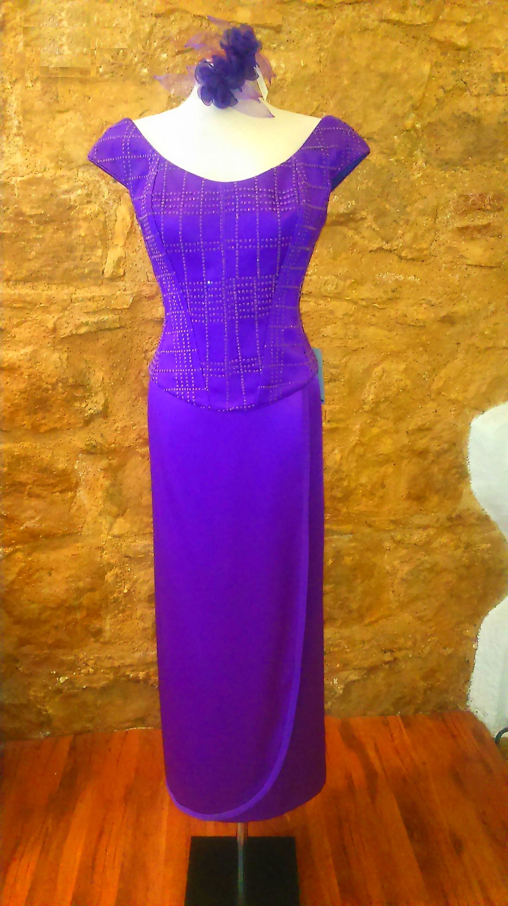 outlet fiesta: Catálogo de ATELIER YOLANDA NOVIAS outlet fiesta: Catálogo de ATELIER YOLANDA NOVIAS