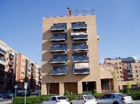 Pisos en Alcorcón: Inmuebles de Alvisa Pisos en Alcorcón: Inmuebles de Alvisa