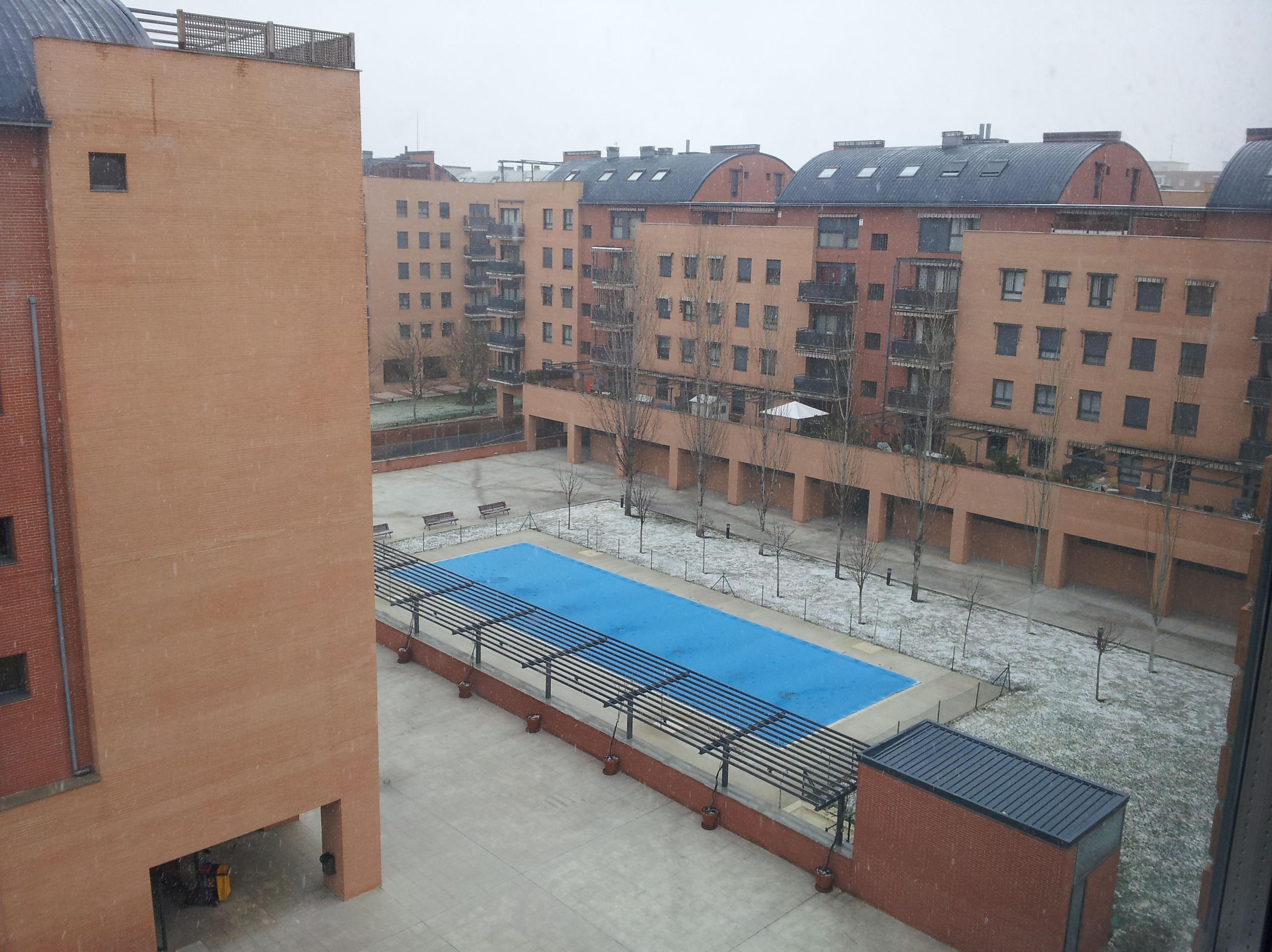 Pisos en Alcorcón: Inmuebles de Alvisa Pisos en Alcorcón: Inmuebles de Alvisa