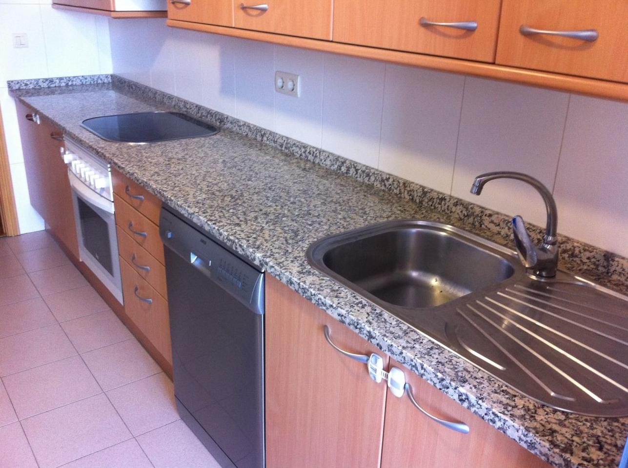 Pisos en Alcorcón: Inmuebles de Alvisa Pisos en Alcorcón: Inmuebles de Alvisa