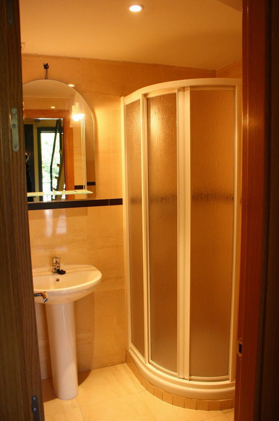 Residencia comunitaria en Montepríncipe: Inmuebles de Alvisa Residencia comunitaria en Montepríncipe: Inmuebles de Alvisa