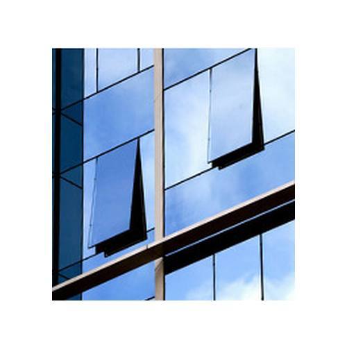 Ventanas: Servicios de Alci Ventanas: Servicios de Alci