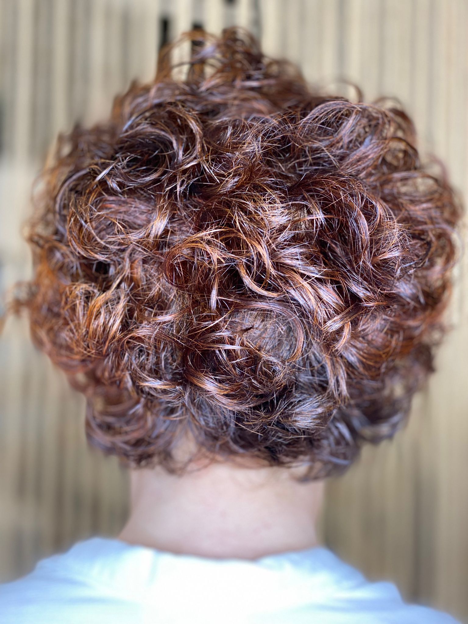 Método Curly: Catálogo de Teresa Caballer Biopeluquería Método Curly: Catálogo de Teresa Caballer Biopeluquería