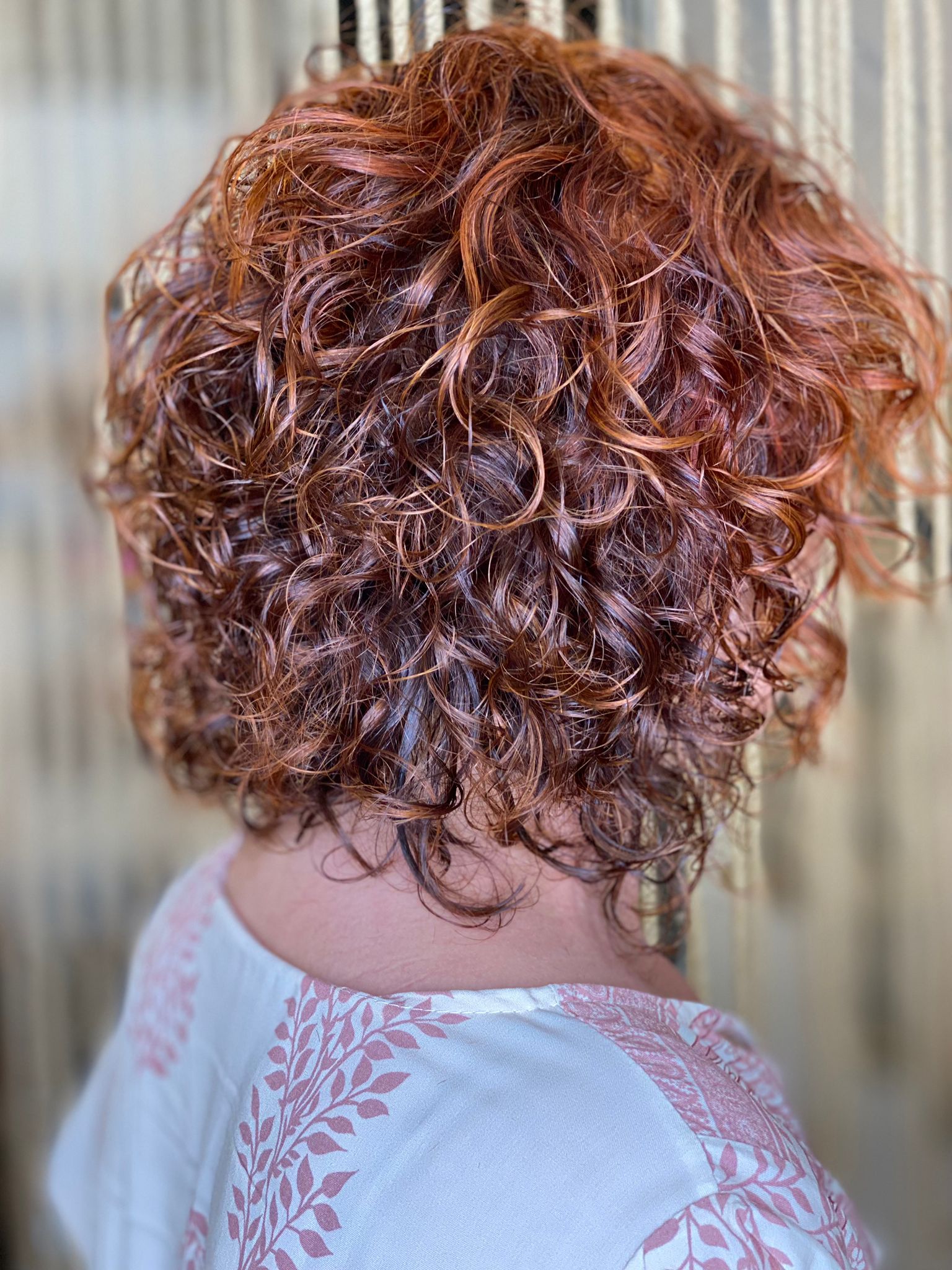 Método Curly: Catálogo de Teresa Caballer Biopeluquería Método Curly: Catálogo de Teresa Caballer Biopeluquería