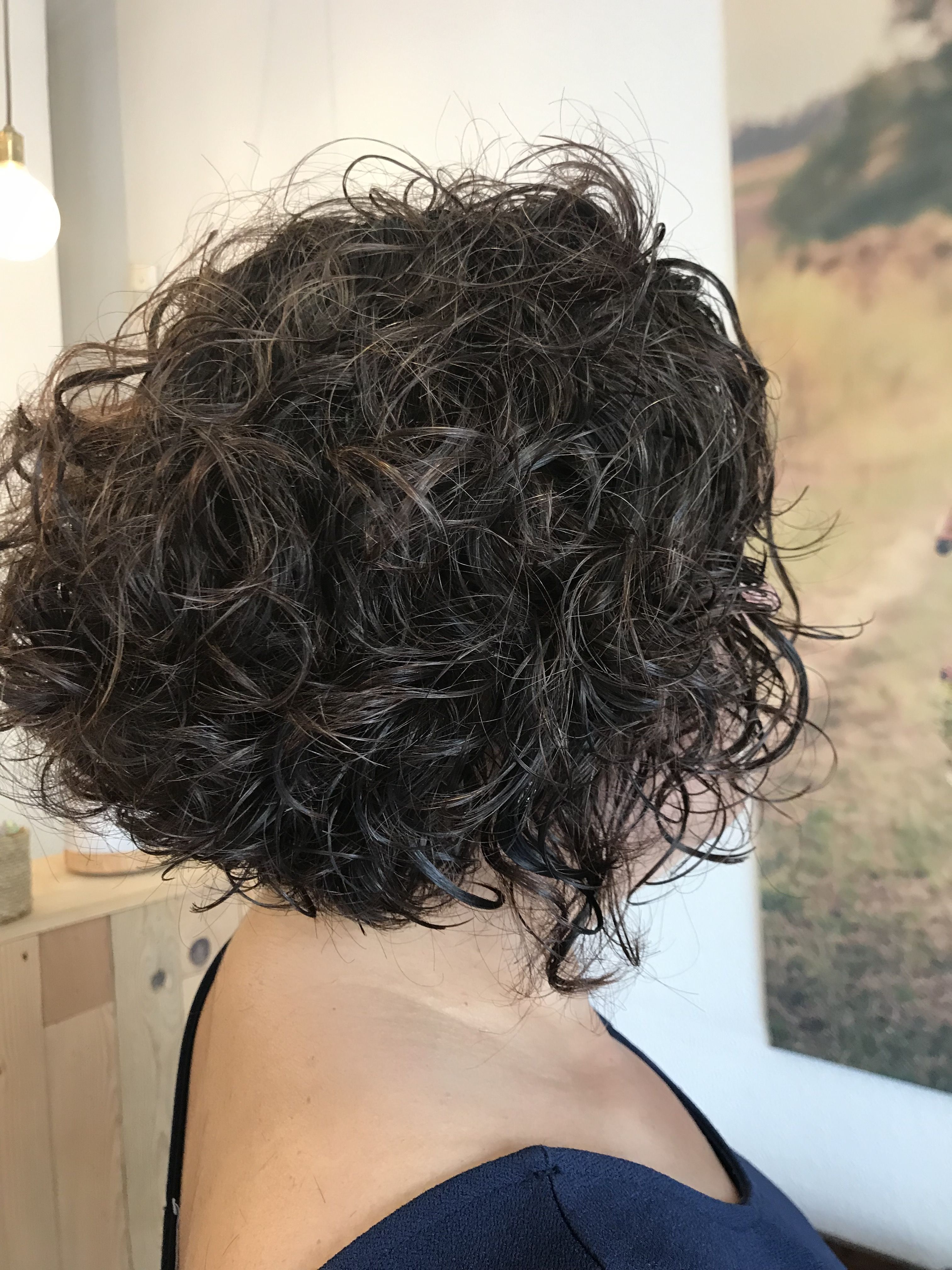 Corte de señora y caballero: Catálogo de Teresa Caballer Biopeluquería Corte de señora y caballero: Catálogo de Teresa Caballer Biopeluquería