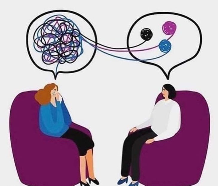 ¿Qué es la psicoterapia?: Tratamientos & Tarifas de Centro de Recuperación Física Lotería 2 Casco Viejo ¿Qué es la psicoterapia?: Tratamientos & Tarifas de Centro de Recuperación Física Lotería 2 Casco Viejo