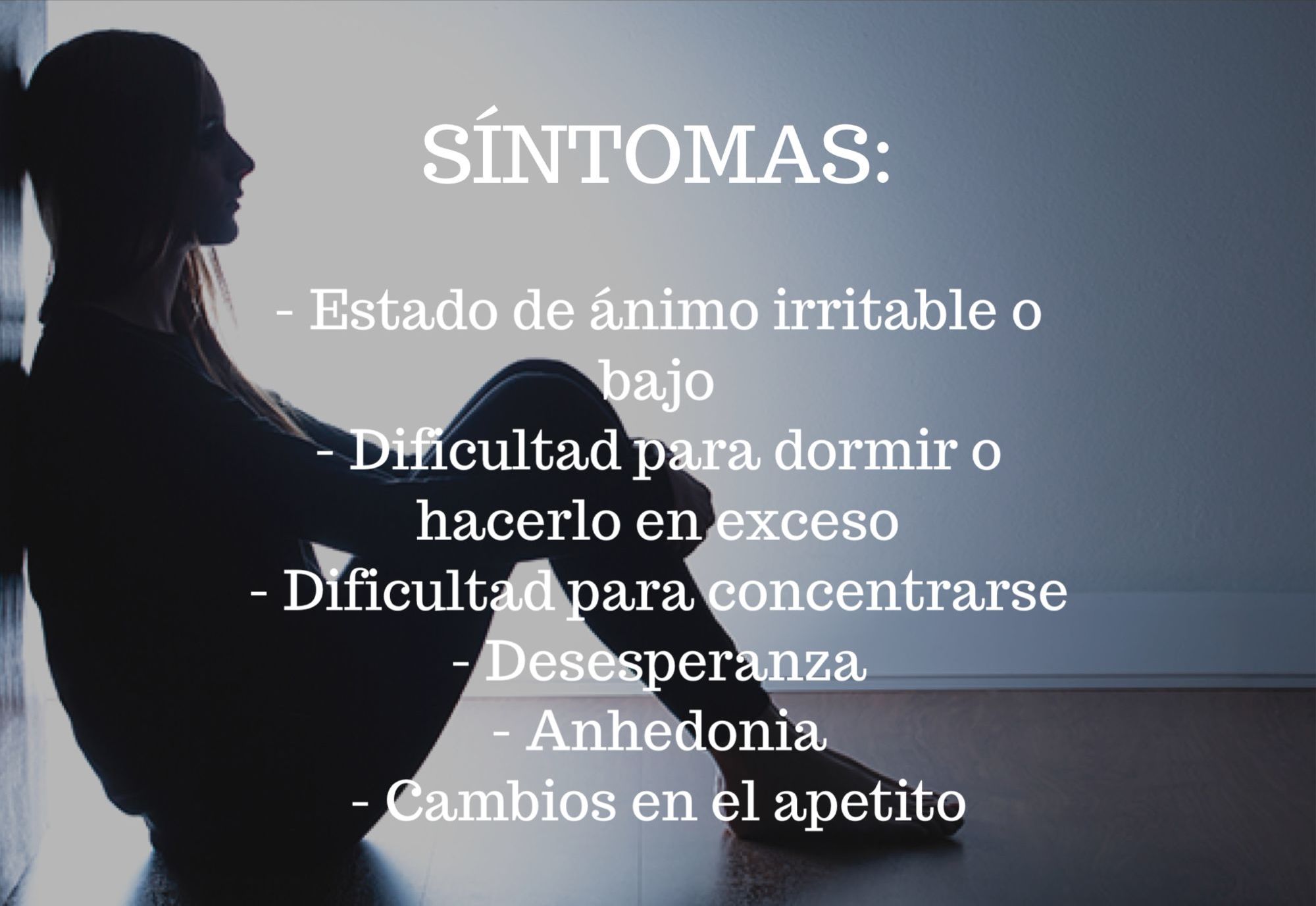 Depresión: Tratamientos & Tarifas de Centro de Recuperación Física Lotería 2 Casco Viejo Depresión: Tratamientos & Tarifas de Centro de Recuperación Física Lotería 2 Casco Viejo