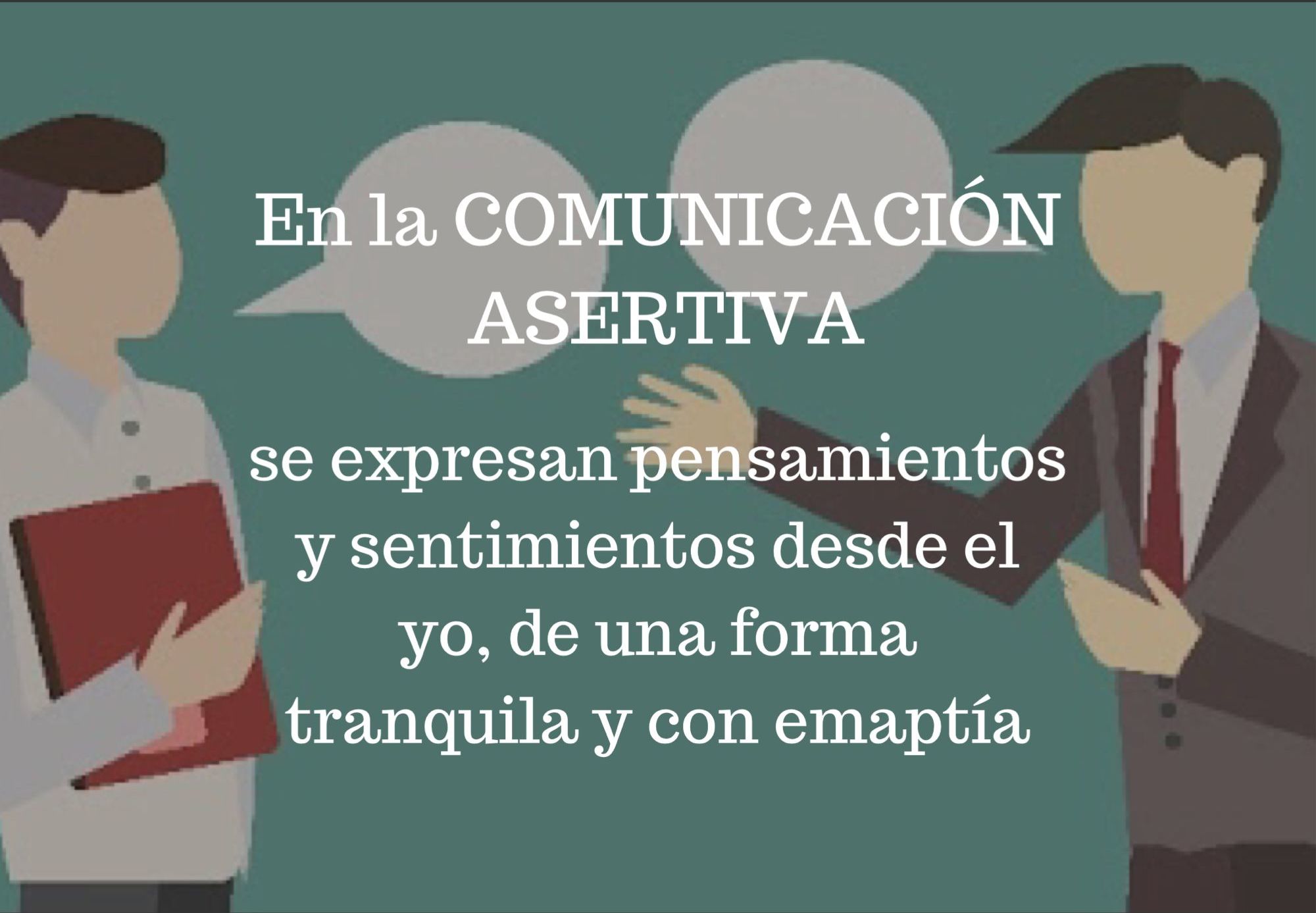 Comunicación: Tratamientos & Tarifas de Centro de Recuperación Física Lotería 2 Casco Viejo Comunicación: Tratamientos & Tarifas de Centro de Recuperación Física Lotería 2 Casco Viejo
