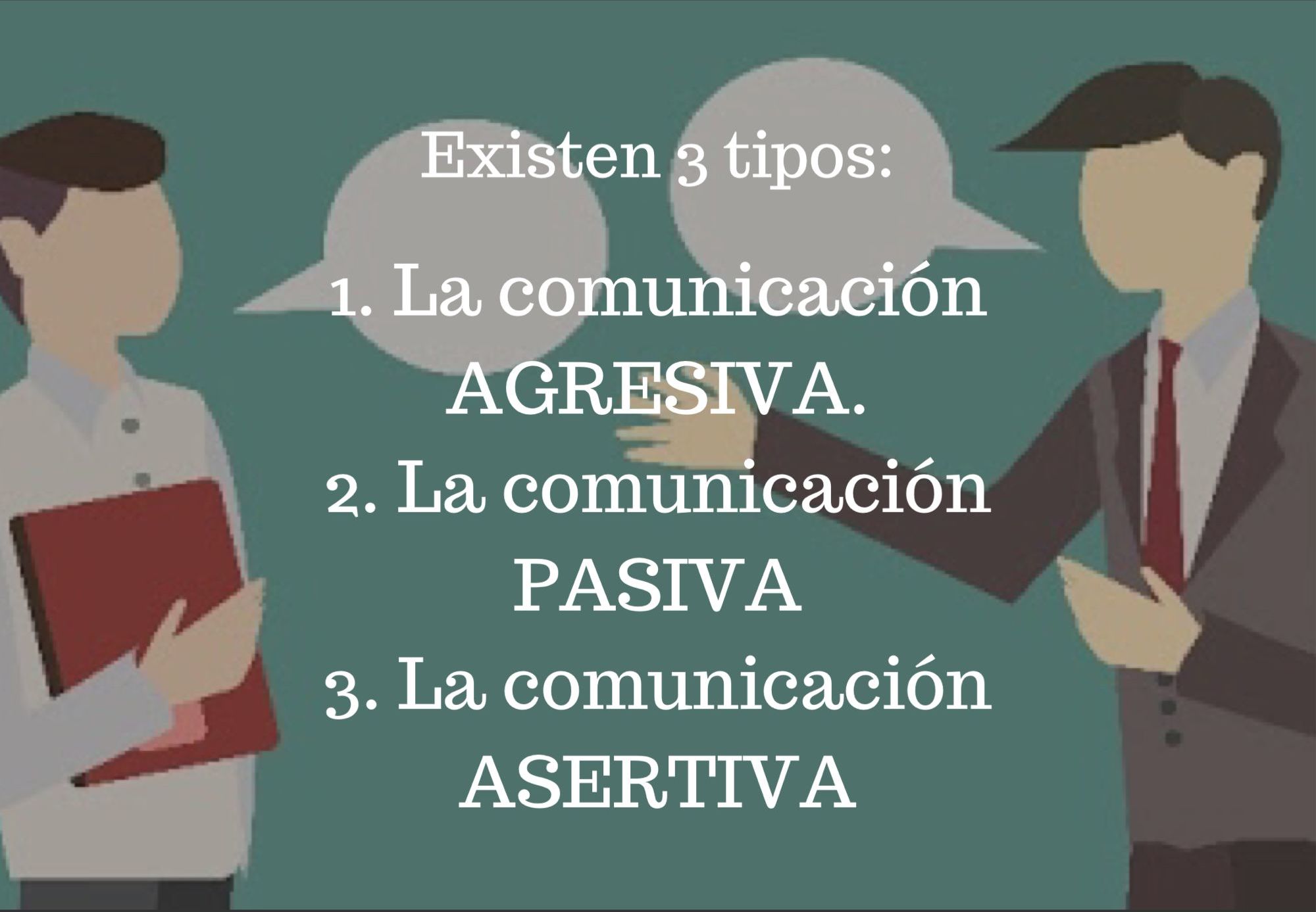 Comunicación: Tratamientos & Tarifas de Centro de Recuperación Física Lotería 2 Casco Viejo Comunicación: Tratamientos & Tarifas de Centro de Recuperación Física Lotería 2 Casco Viejo