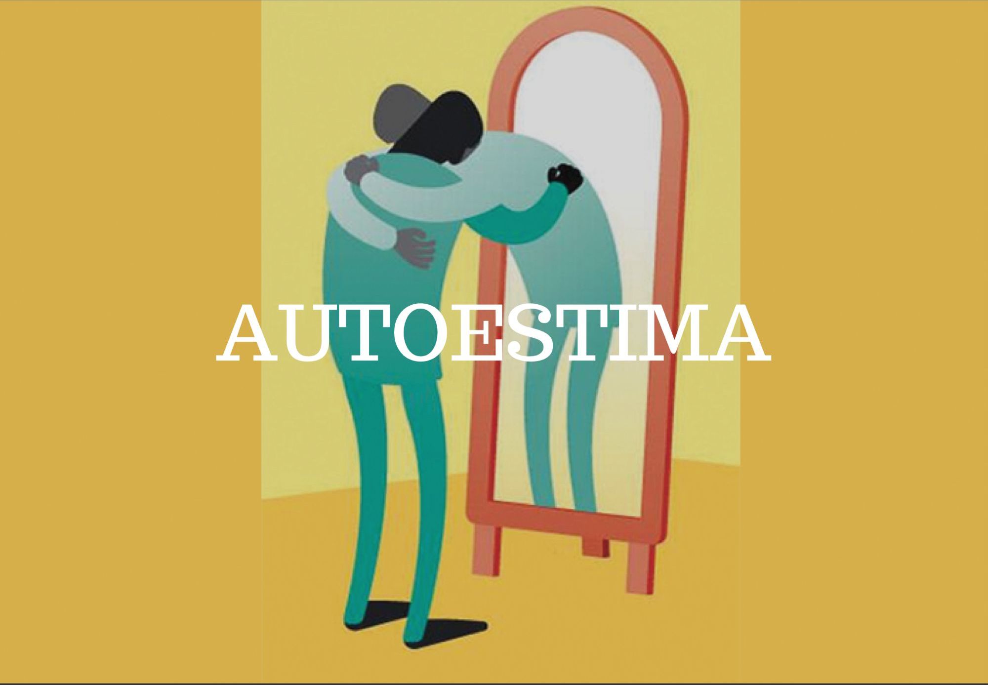 Autoestima: Tratamientos & Tarifas de Centro de Recuperación Física Lotería 2 Casco Viejo Autoestima: Tratamientos & Tarifas de Centro de Recuperación Física Lotería 2 Casco Viejo