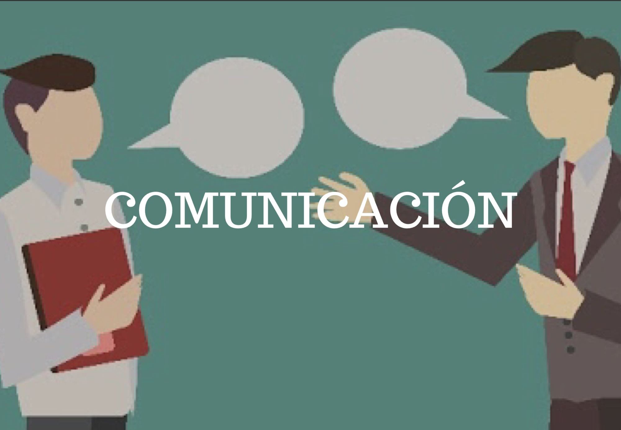 Comunicación: Tratamientos & Tarifas de Centro de Recuperación Física Lotería 2 Casco Viejo Comunicación: Tratamientos & Tarifas de Centro de Recuperación Física Lotería 2 Casco Viejo