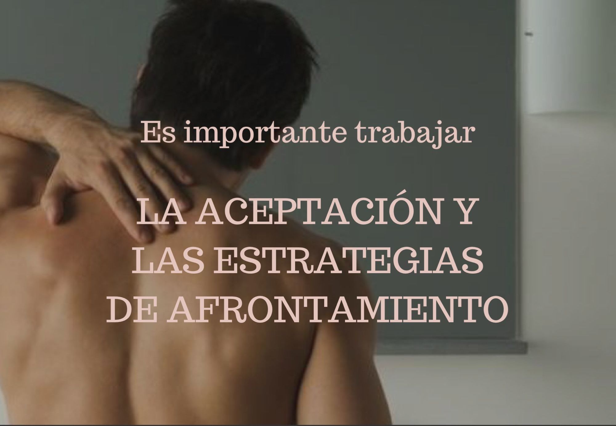 Dolor crónico: Tratamientos & Tarifas de Centro de Recuperación Física Lotería 2 Casco Viejo Dolor crónico: Tratamientos & Tarifas de Centro de Recuperación Física Lotería 2 Casco Viejo