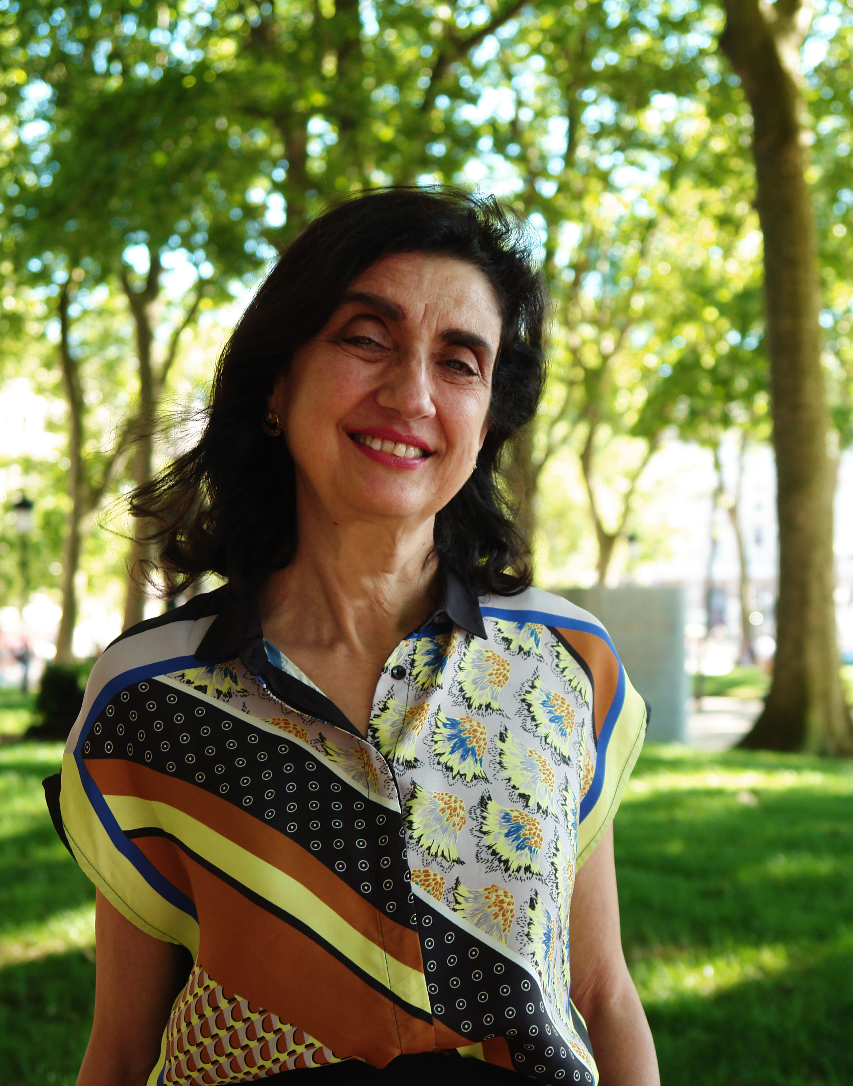 Elena Zelaia · técnica de nutrición : Tratamientos & Tarifas de Centro de Recuperación Física Lotería 2 Casco Viejo Elena Zelaia · técnica de nutrición : Tratamientos & Tarifas de Centro de Recuperación Física Lotería 2 Casco Viejo