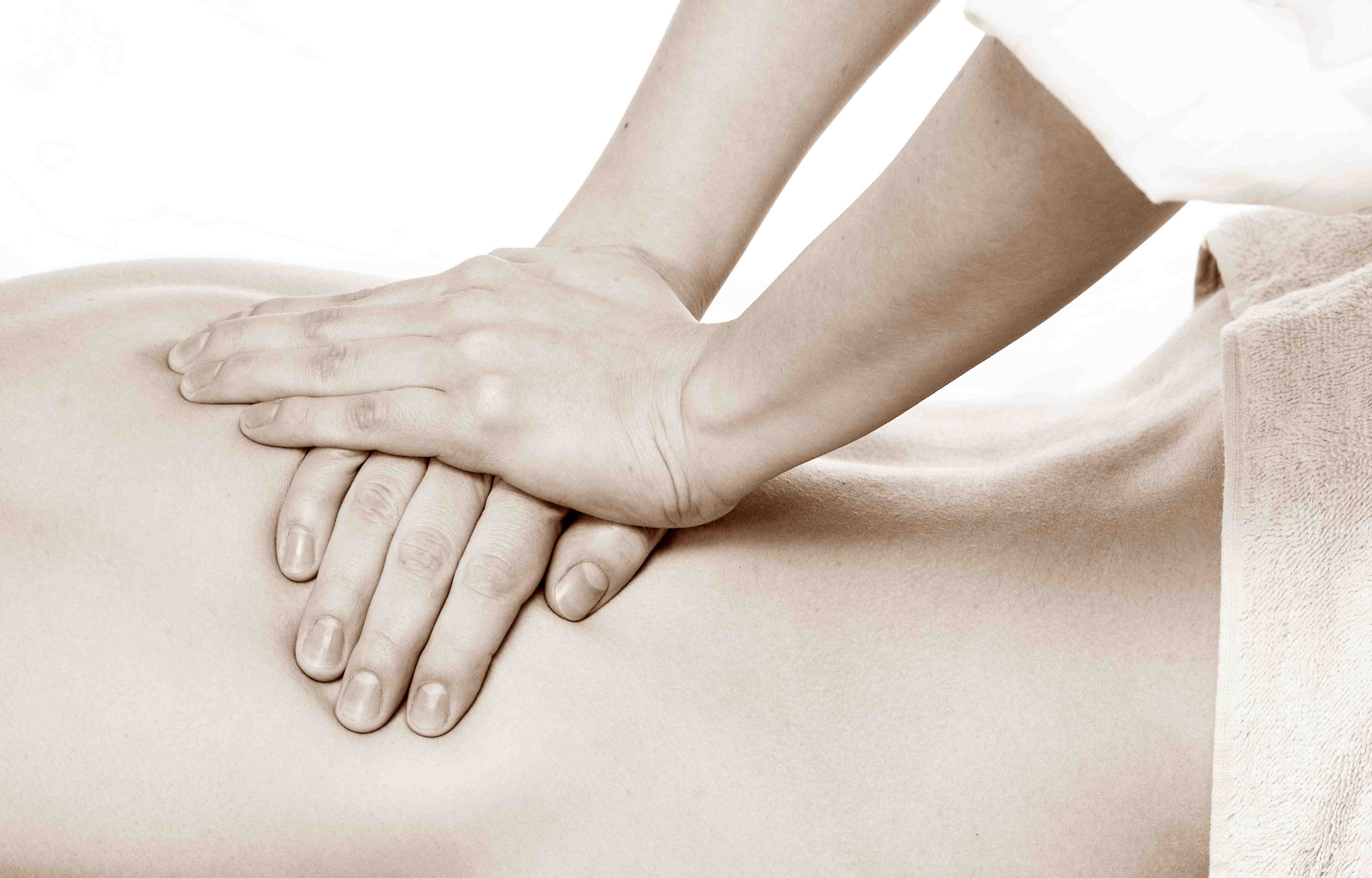 TARIFAS 2019 Osteopatia - Acupuntura: Tratamientos & Tarifas de Centro de Recuperación Física Lotería 2 Casco Viejo TARIFAS 2019 Osteopatia - Acupuntura: Tratamientos & Tarifas de Centro de Recuperación Física Lotería 2 Casco Viejo