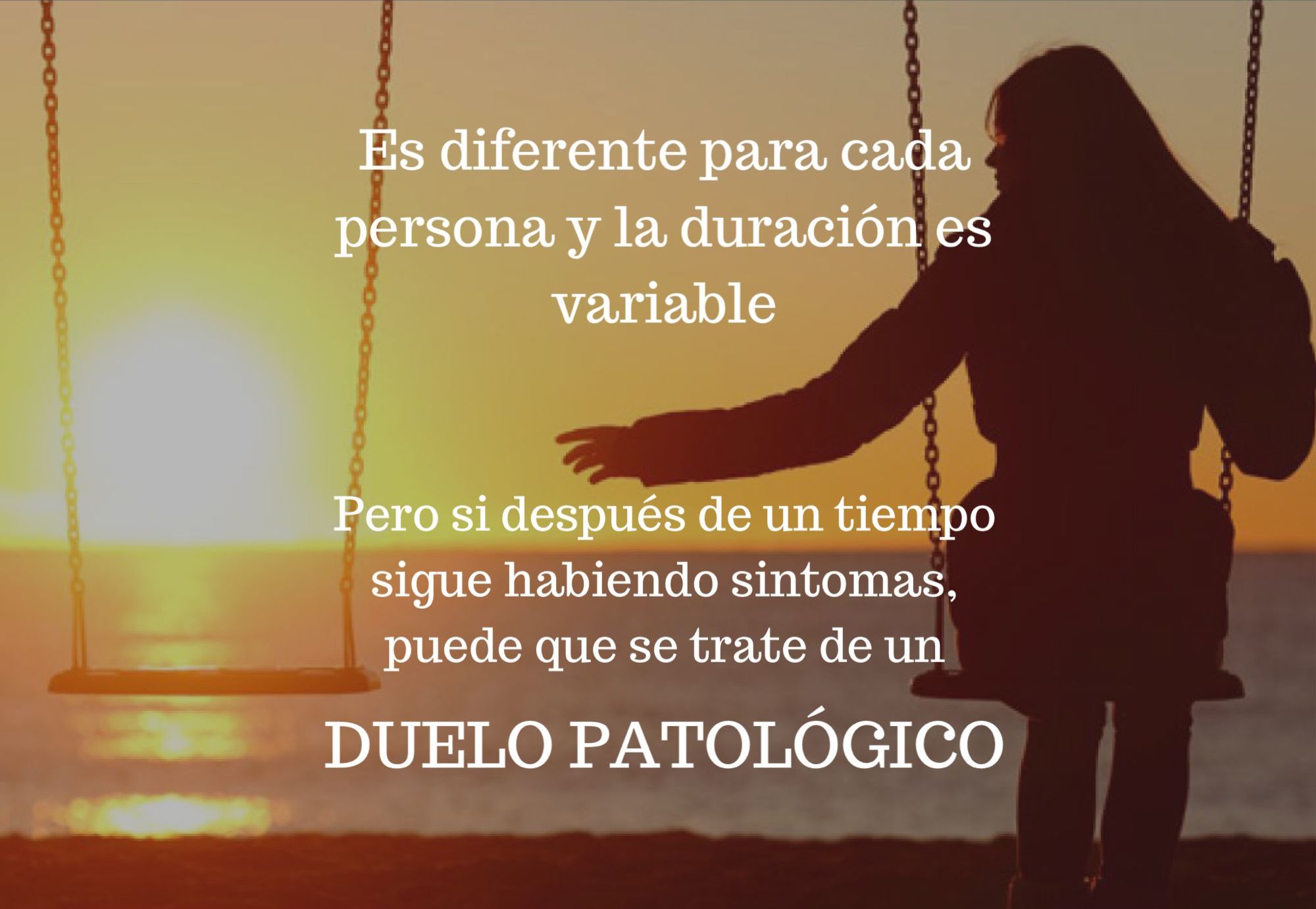 Duelo: Tratamientos & Tarifas de Centro de Recuperación Física Lotería 2 Casco Viejo Duelo: Tratamientos & Tarifas de Centro de Recuperación Física Lotería 2 Casco Viejo