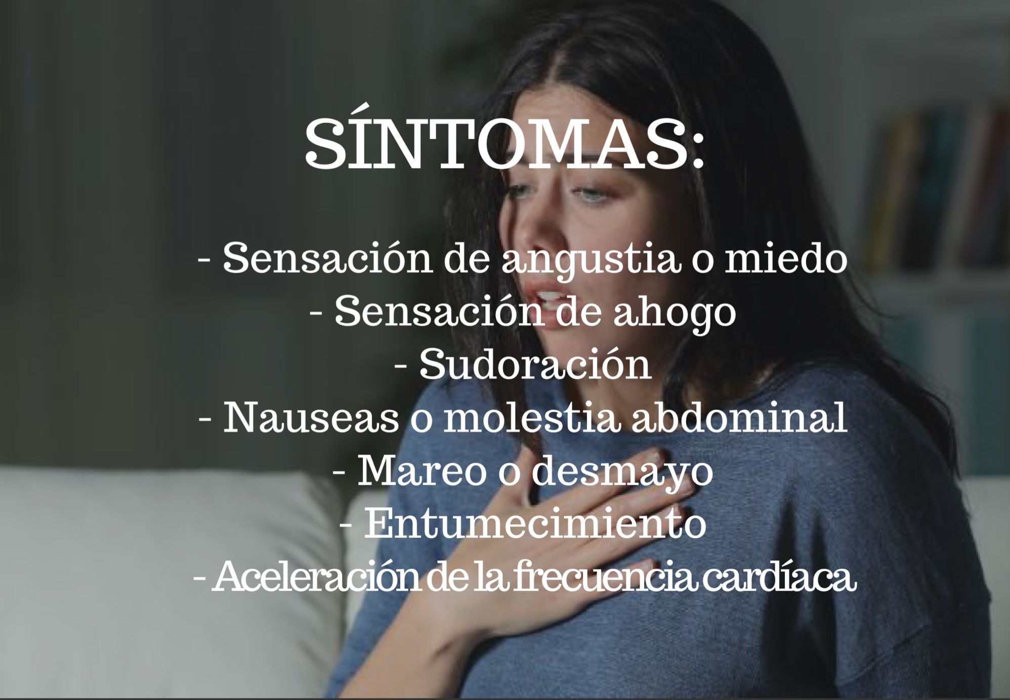 Ansiedad: Tratamientos & Tarifas de Centro de Recuperación Física Lotería 2 Casco Viejo Ansiedad: Tratamientos & Tarifas de Centro de Recuperación Física Lotería 2 Casco Viejo